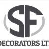 SF Decorators