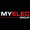 My-elec Group