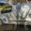 R S L Electrical