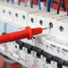 M G Electrics