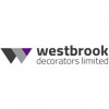 Westbrook Decorators