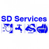 S D Services