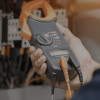 R Harper Electrical Services