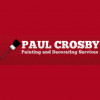 Paul Crosby Painters & Decorators