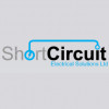 Short Circuit Electrical Solutions