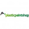 Plastic Paint Shop