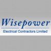 Wisepower Electrical Contractors