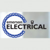 Emerson Electrical