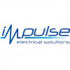 Impulse Electical Solutions