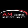 A M Electrical Services N I