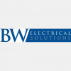 B W Electrical Solutions