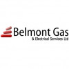Belmont Gas Services
