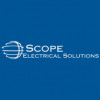 Scope Electrical Solutions