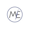 L McCann Electrical