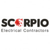 Scorpio Electrical