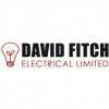 David Fitch Electrical Services