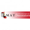 M A T Decorators
