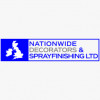 Nationwide Decorators