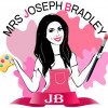 Mrs Joseph Bradley