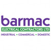 Barmac Electrical Contractors