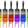 AJ Sprogis Painting & Decorating Services