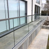 Hallmark Glass & Glazing
