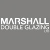 Marshall Double Glazing