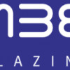 M B E Glazing Systems