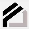 Fusion Glass Ltd
