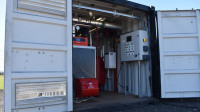 Service Recovery Plans