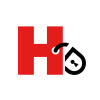 Highbury Office Supplies