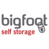 Bigfoot Self Storage