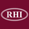 R H Insulation Services