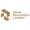 Home Renovation London