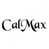 Calmax