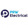 P R W Electrical Services