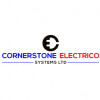 Electricosystems