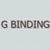 G Binding Electrical Sales & Service