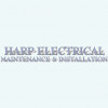Harp Electrical Maintenance & Installation