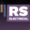 R.S Electrical Services
