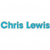 Chris Lewis Electrical