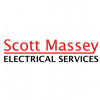 Scott Massey Electrical Services