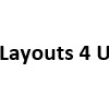 Layouts 4 U