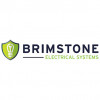 Brimstone Fire & Security