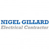 Nigel Gillard Electrical Contractor