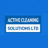 Active Cleaning Solutions