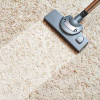 KW Carpet Cleaning