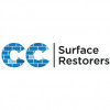 CC Surface Restorers