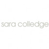 Sara Colledge Interior Design