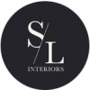 Sophie Louisa Interiors